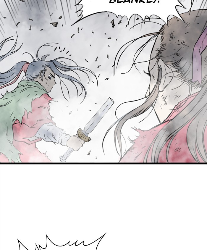 Gosu Chapter 188 page 42 - Chapter 188: [Chapter 2] Ep. 101