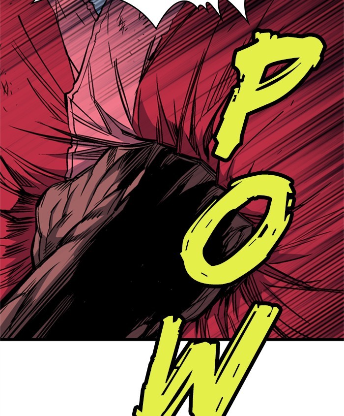 Gosu Chapter 188 page 45 - Chapter 188: [Chapter 2] Ep. 101