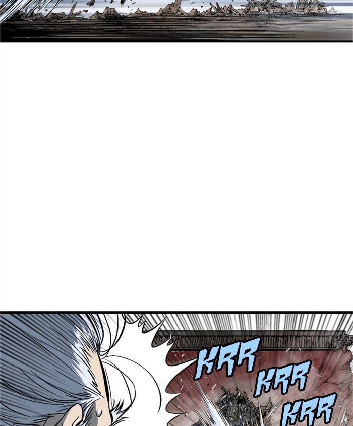 Gosu Chapter 188 page 47 - Chapter 188: [Chapter 2] Ep. 101