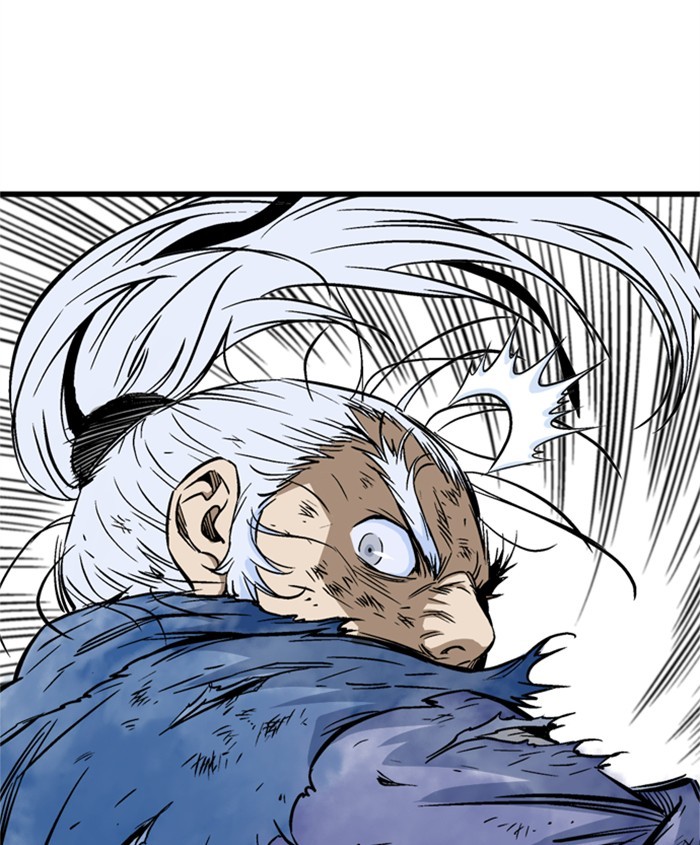 Gosu Chapter 188 page 49 - Chapter 188: [Chapter 2] Ep. 101