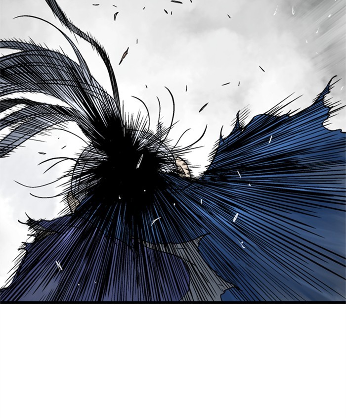 Gosu Chapter 188 page 51 - Chapter 188: [Chapter 2] Ep. 101