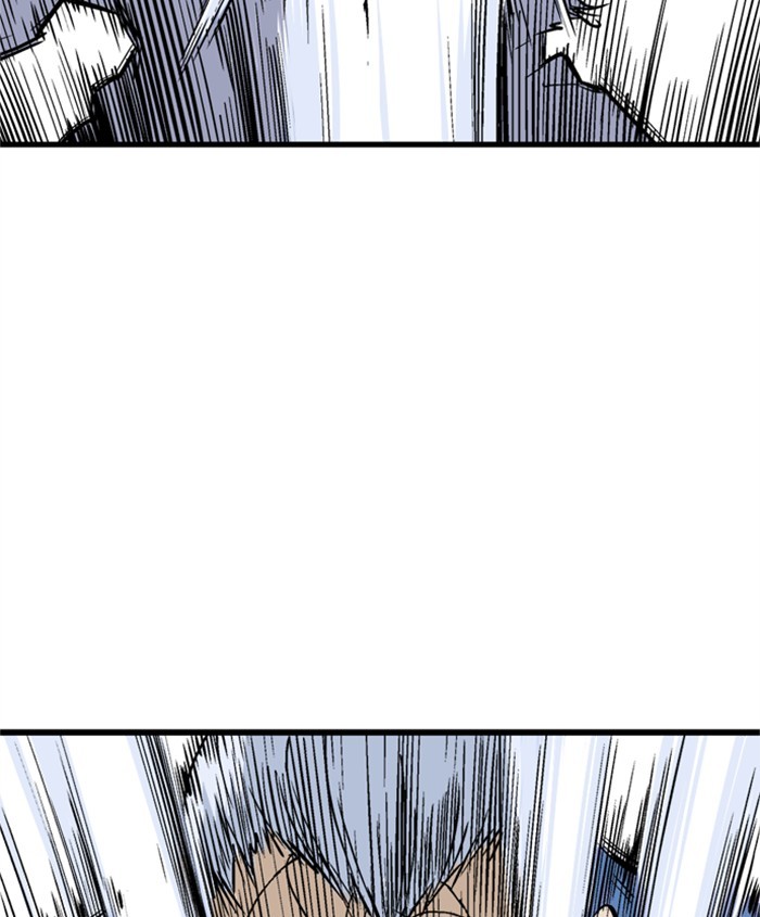 Gosu Chapter 188 page 53 - Chapter 188: [Chapter 2] Ep. 101