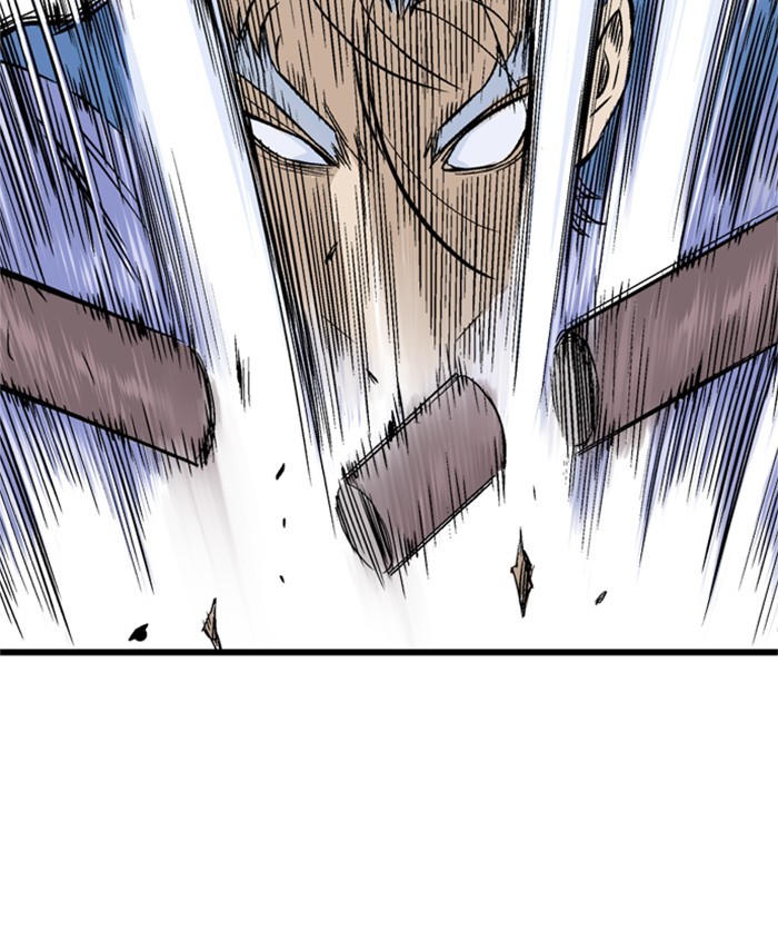 Gosu Chapter 188 page 54 - Chapter 188: [Chapter 2] Ep. 101