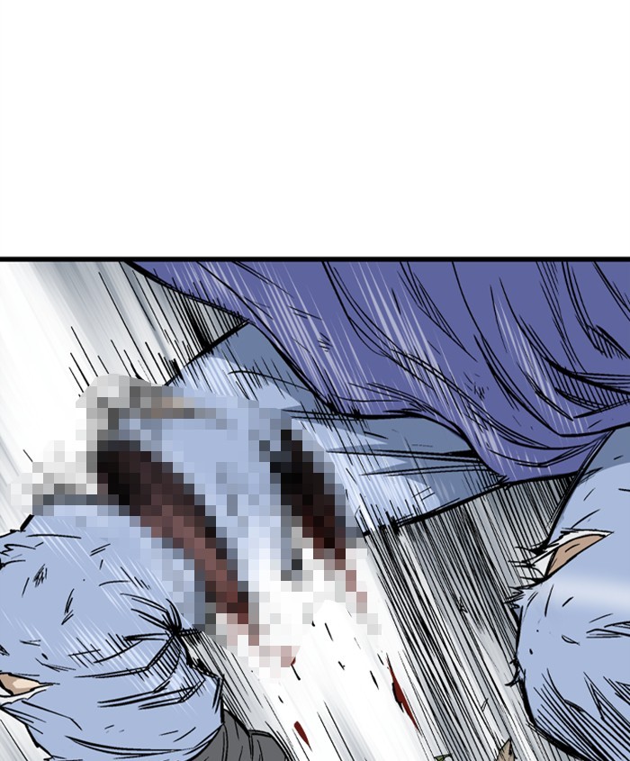 Gosu Chapter 188 page 55 - Chapter 188: [Chapter 2] Ep. 101