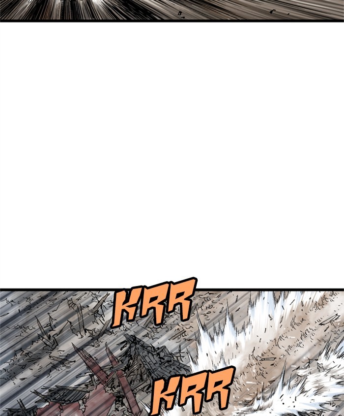 Gosu Chapter 188 page 59 - Chapter 188: [Chapter 2] Ep. 101
