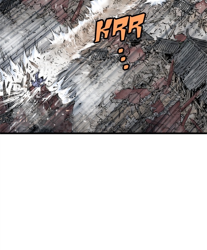 Gosu Chapter 188 page 60 - Chapter 188: [Chapter 2] Ep. 101