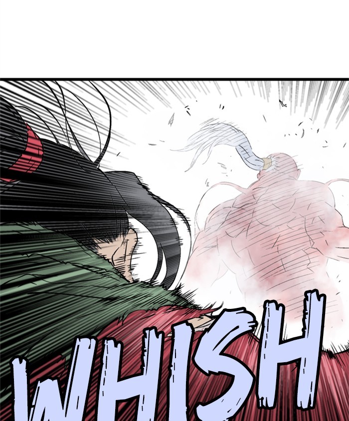 Gosu Chapter 188 page 61 - Chapter 188: [Chapter 2] Ep. 101