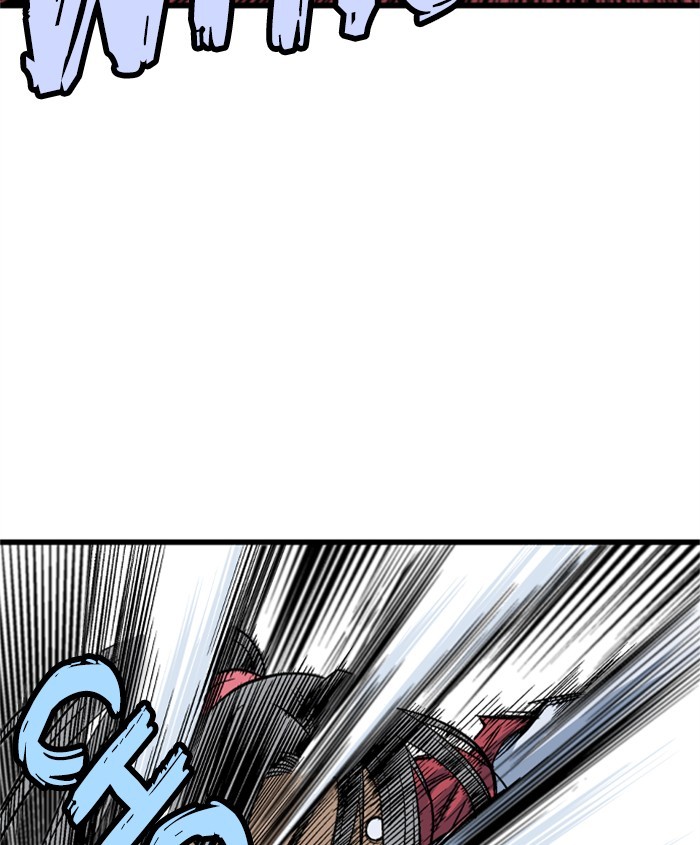 Gosu Chapter 188 page 62 - Chapter 188: [Chapter 2] Ep. 101