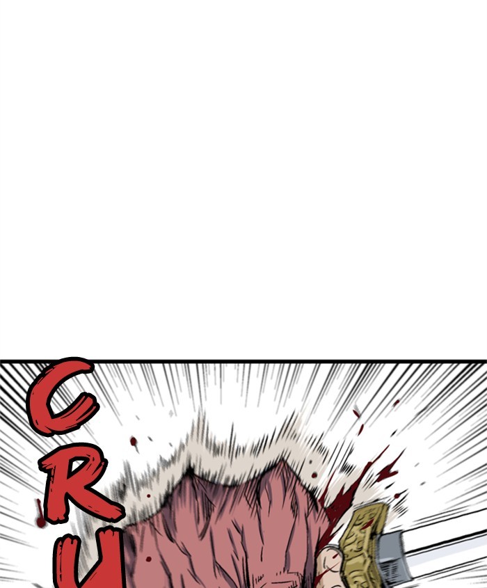 Gosu Chapter 188 page 65 - Chapter 188: [Chapter 2] Ep. 101