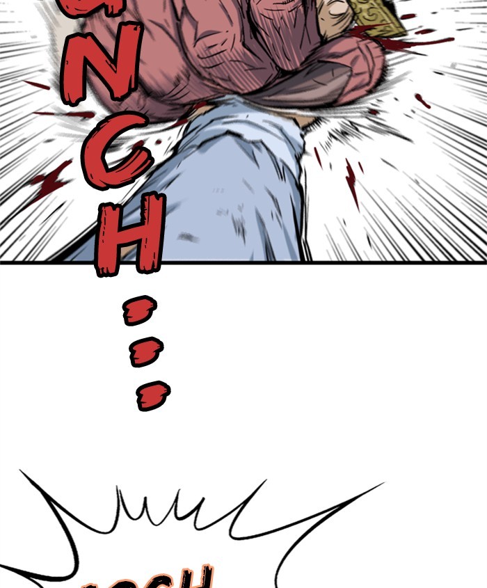 Gosu Chapter 188 page 66 - Chapter 188: [Chapter 2] Ep. 101