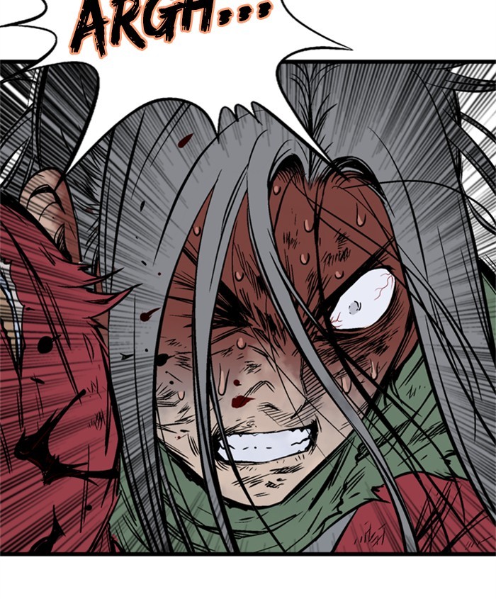 Gosu Chapter 188 page 67 - Chapter 188: [Chapter 2] Ep. 101