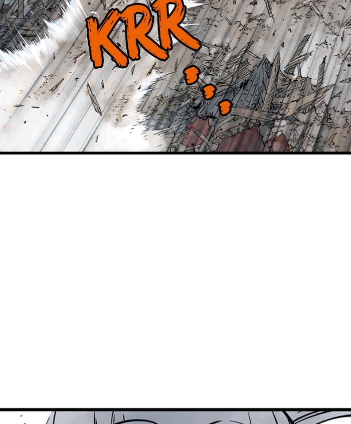 Gosu Chapter 188 page 72 - Chapter 188: [Chapter 2] Ep. 101