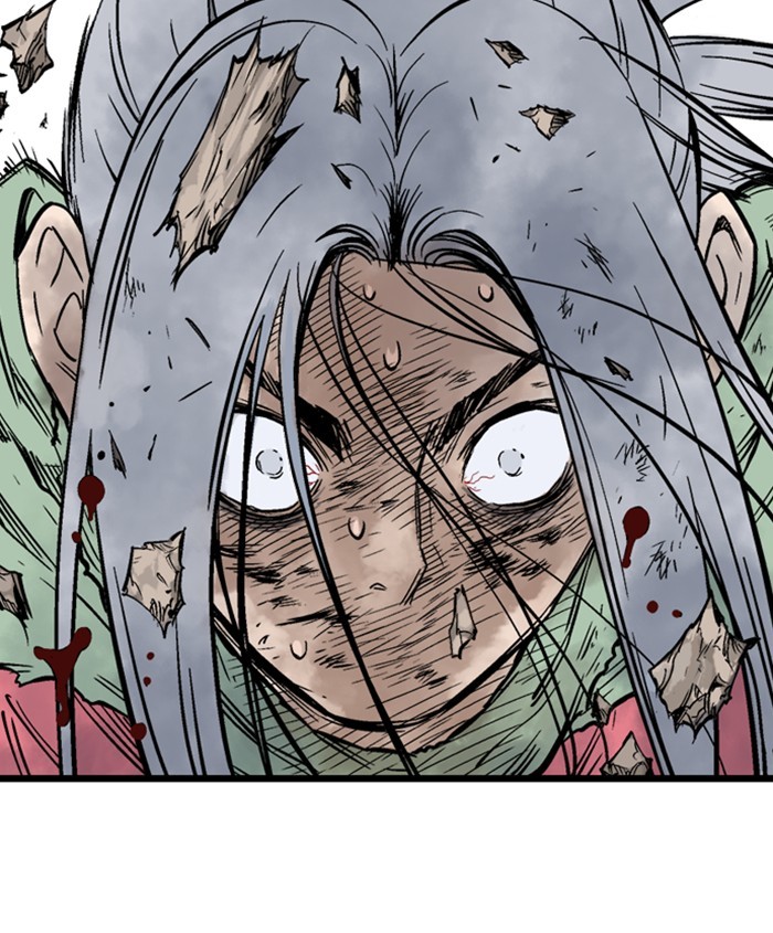 Gosu Chapter 188 page 73 - Chapter 188: [Chapter 2] Ep. 101