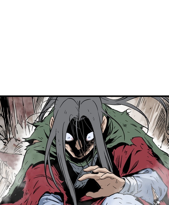 Gosu Chapter 188 page 74 - Chapter 188: [Chapter 2] Ep. 101
