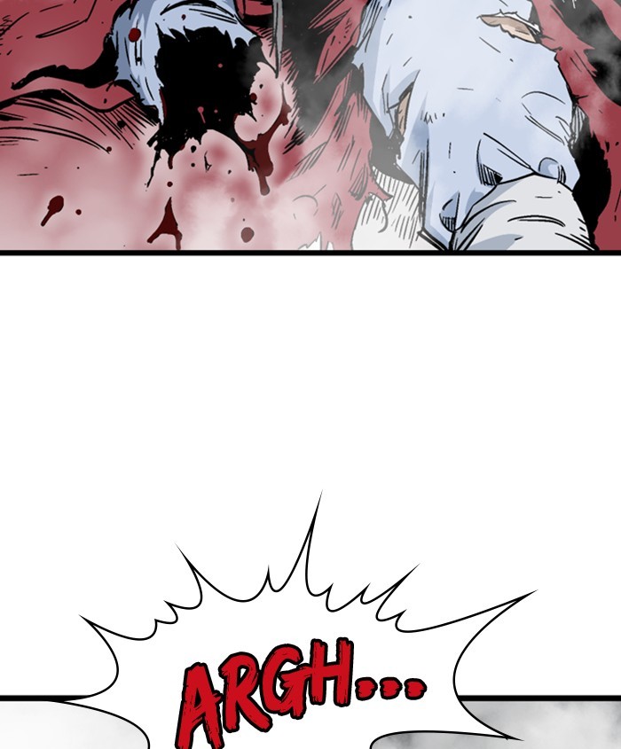 Gosu Chapter 188 page 75 - Chapter 188: [Chapter 2] Ep. 101