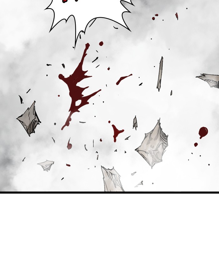 Gosu Chapter 188 page 76 - Chapter 188: [Chapter 2] Ep. 101