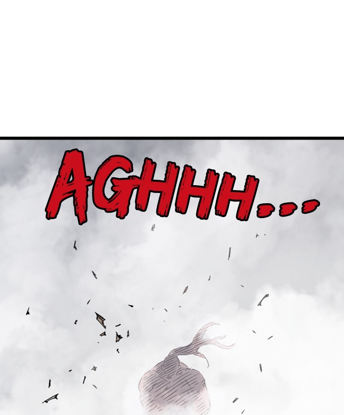 Gosu Chapter 188 page 77 - Chapter 188: [Chapter 2] Ep. 101