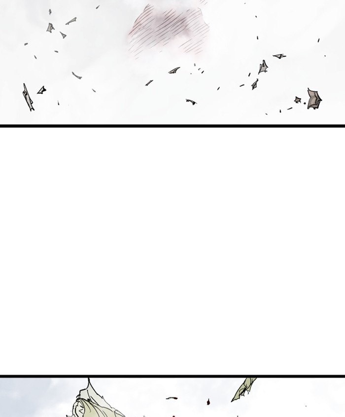 Gosu Chapter 188 page 78 - Chapter 188: [Chapter 2] Ep. 101