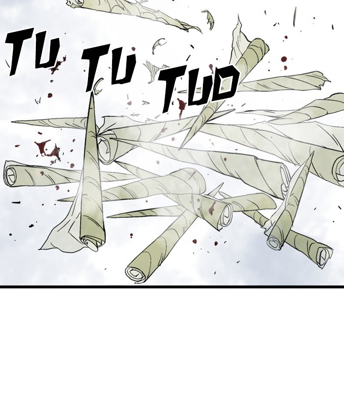 Gosu Chapter 188 page 79 - Chapter 188: [Chapter 2] Ep. 101