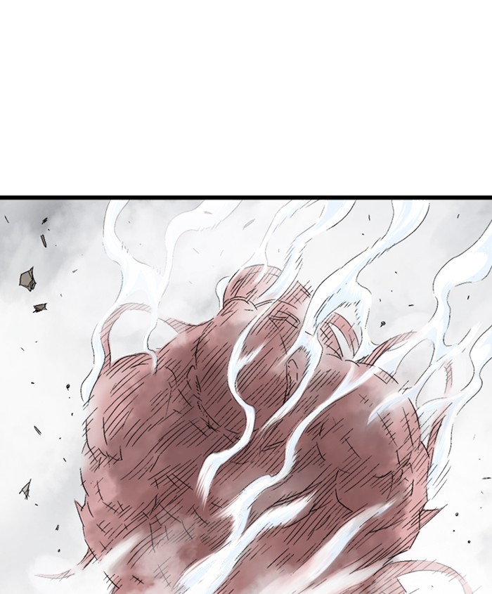 Gosu Chapter 188 page 80 - Chapter 188: [Chapter 2] Ep. 101