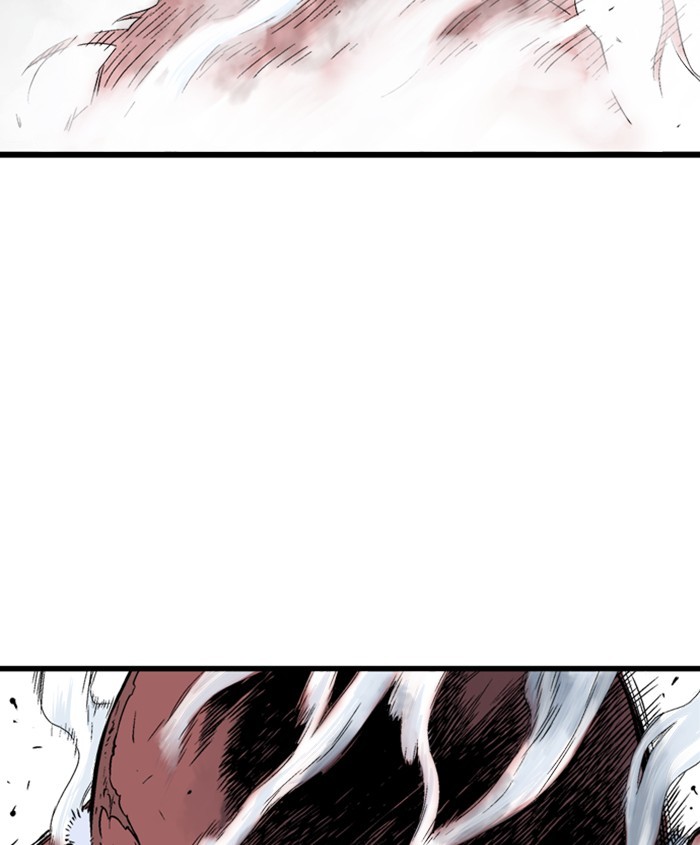 Gosu Chapter 188 page 81 - Chapter 188: [Chapter 2] Ep. 101