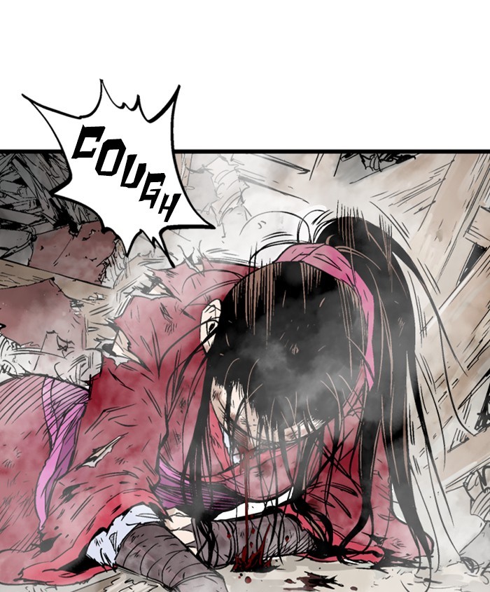 Gosu Chapter 188 page 83 - Chapter 188: [Chapter 2] Ep. 101
