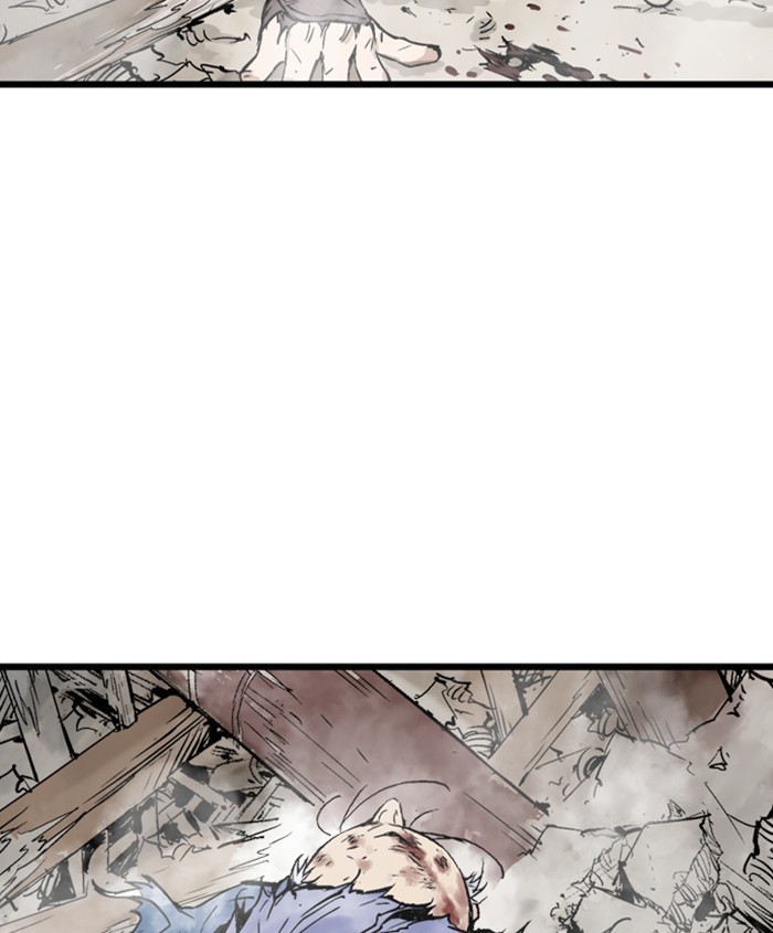 Gosu Chapter 188 page 84 - Chapter 188: [Chapter 2] Ep. 101