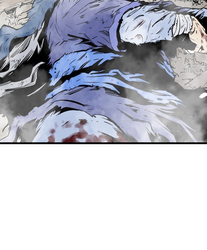 Gosu Chapter 188 page 85 - Chapter 188: [Chapter 2] Ep. 101