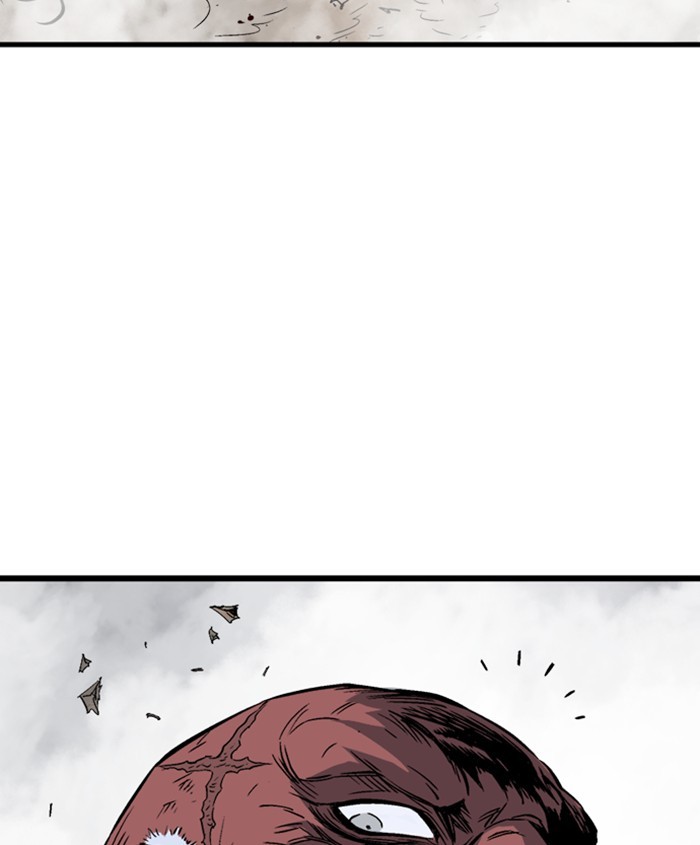 Gosu Chapter 188 page 87 - Chapter 188: [Chapter 2] Ep. 101