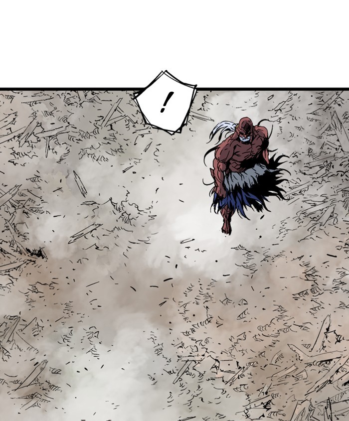 Gosu Chapter 188 page 89 - Chapter 188: [Chapter 2] Ep. 101
