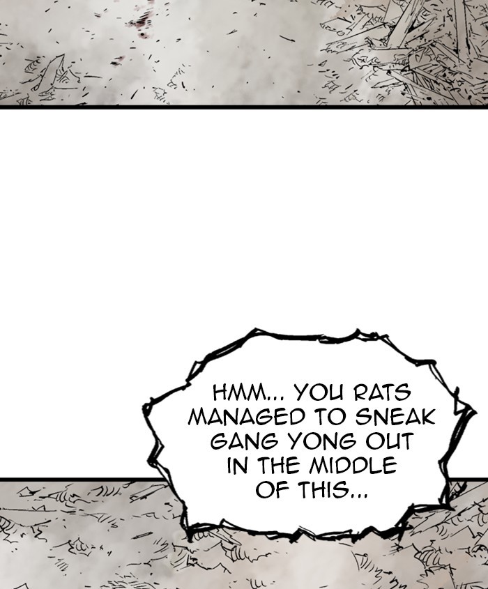 Gosu Chapter 188 page 90 - Chapter 188: [Chapter 2] Ep. 101