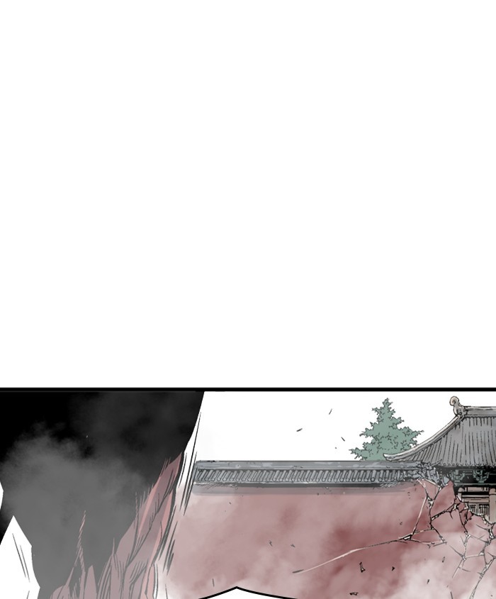 Gosu Chapter 188 page 93 - Chapter 188: [Chapter 2] Ep. 101