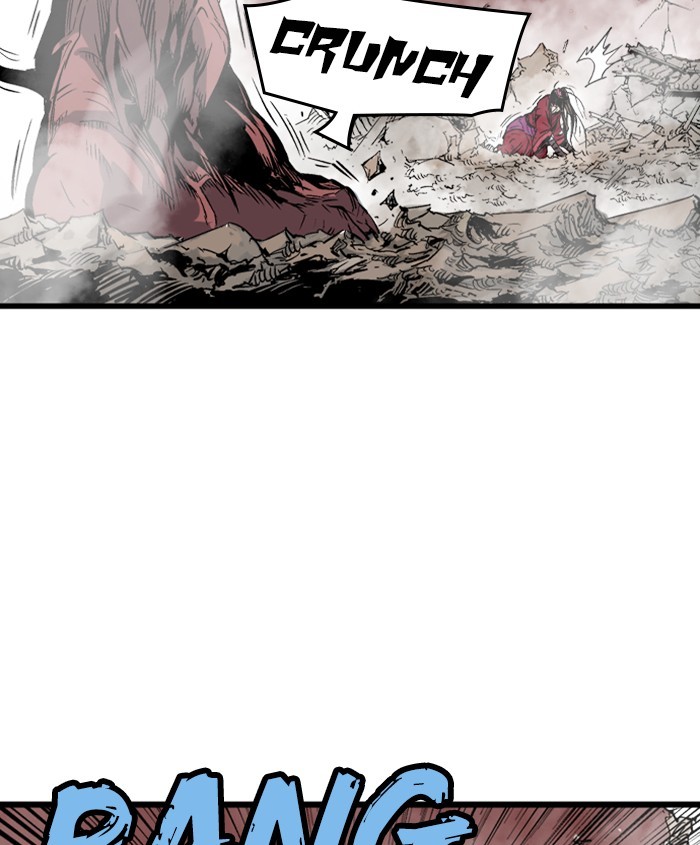Gosu Chapter 188 page 94 - Chapter 188: [Chapter 2] Ep. 101