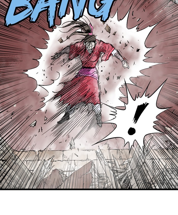 Gosu Chapter 188 page 95 - Chapter 188: [Chapter 2] Ep. 101