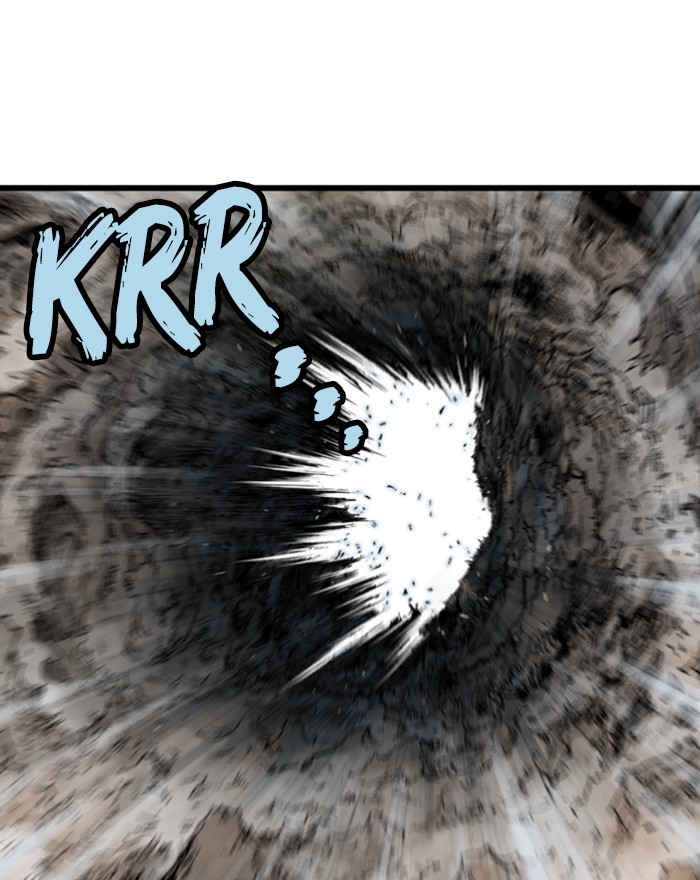 Gosu Chapter 189 page 105 - Chapter 189: [Chapter 2] Ep. 102