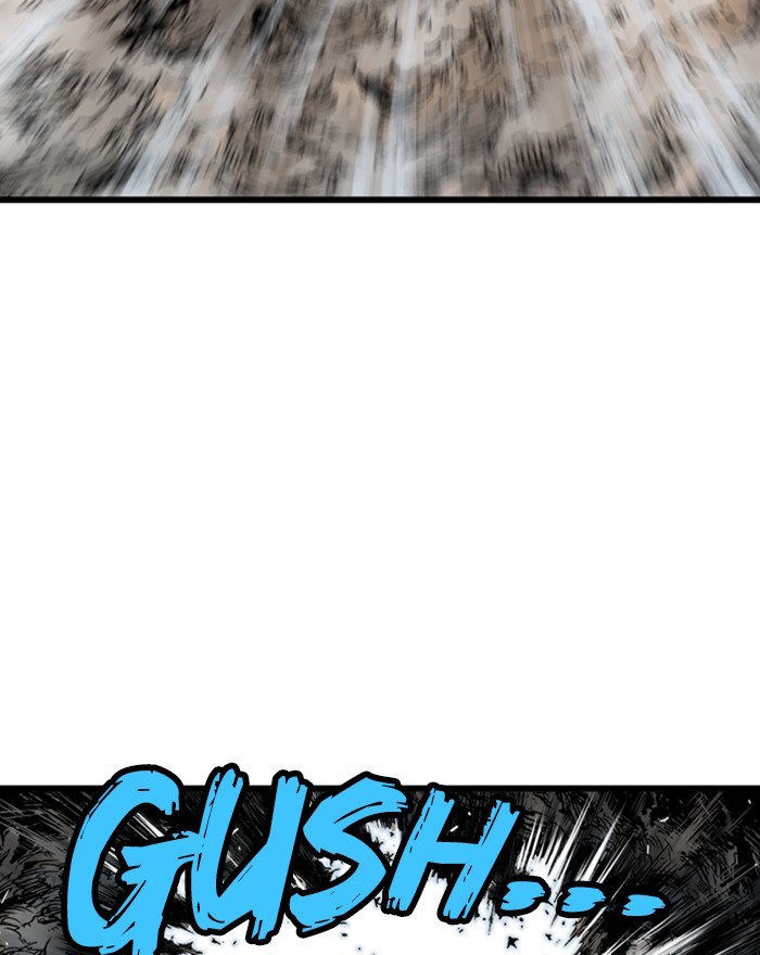 Gosu Chapter 189 page 106 - Chapter 189: [Chapter 2] Ep. 102