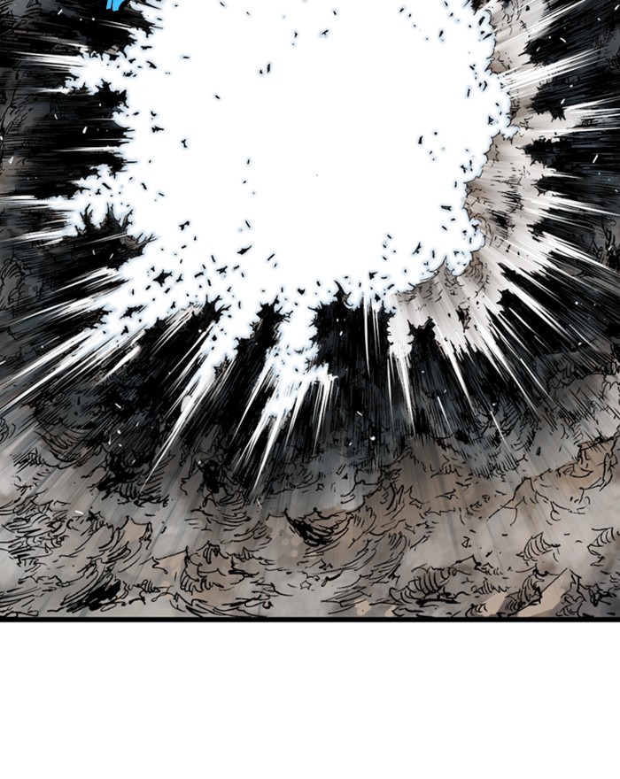 Gosu Chapter 189 page 107 - Chapter 189: [Chapter 2] Ep. 102