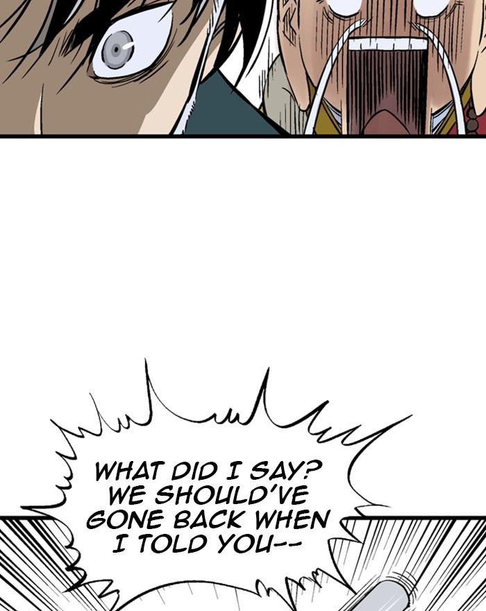 Gosu Chapter 189 page 109 - Chapter 189: [Chapter 2] Ep. 102