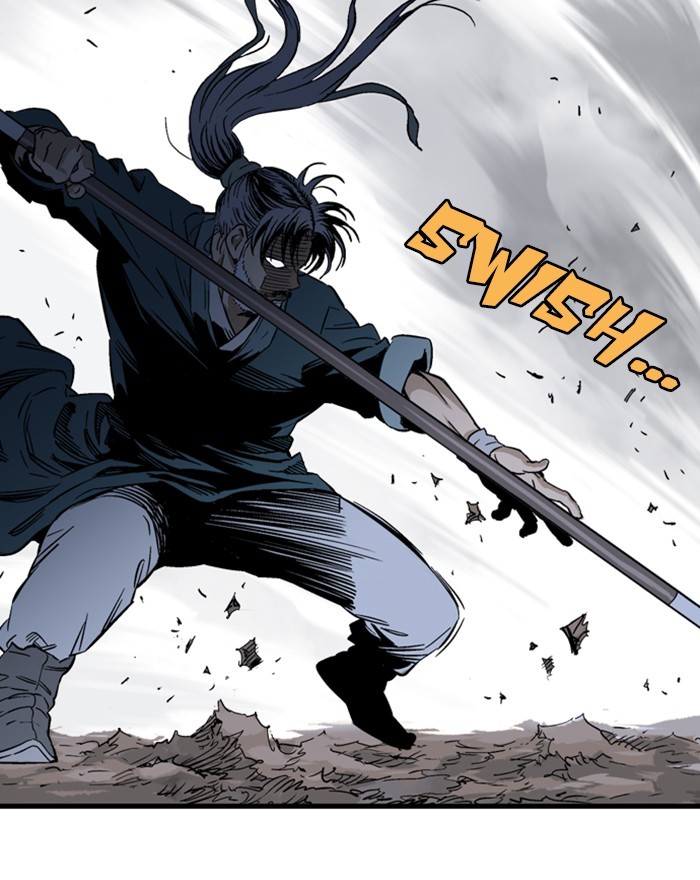 Gosu Chapter 189 page 113 - Chapter 189: [Chapter 2] Ep. 102