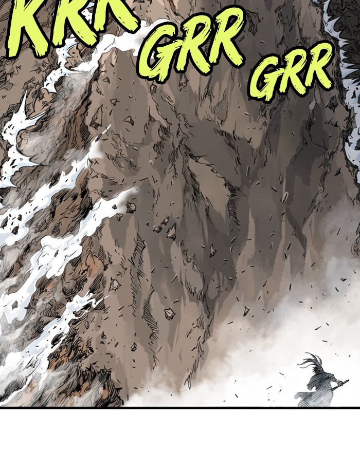 Gosu Chapter 189 page 118 - Chapter 189: [Chapter 2] Ep. 102