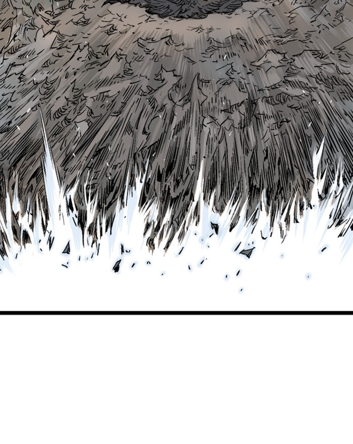 Gosu Chapter 189 page 120 - Chapter 189: [Chapter 2] Ep. 102