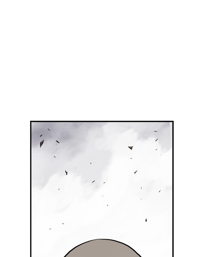 Gosu Chapter 189 page 126 - Chapter 189: [Chapter 2] Ep. 102