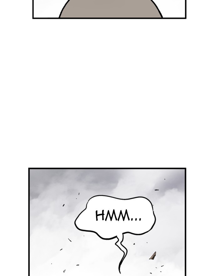 Gosu Chapter 189 page 127 - Chapter 189: [Chapter 2] Ep. 102