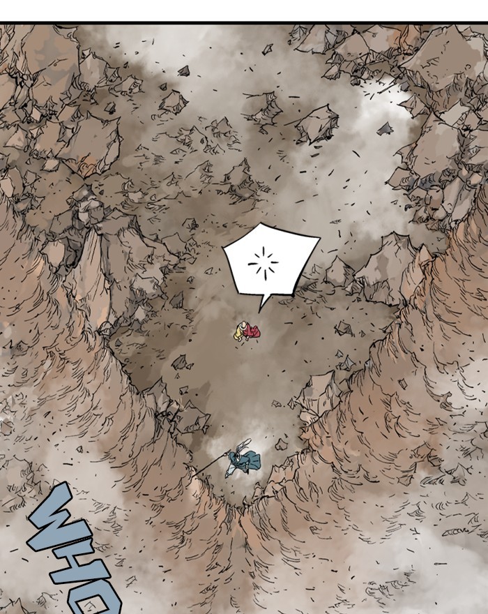 Gosu Chapter 189 page 130 - Chapter 189: [Chapter 2] Ep. 102