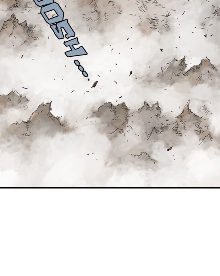 Gosu Chapter 189 page 131 - Chapter 189: [Chapter 2] Ep. 102