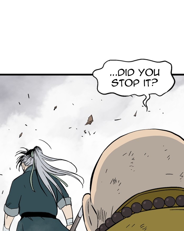 Gosu Chapter 189 page 132 - Chapter 189: [Chapter 2] Ep. 102