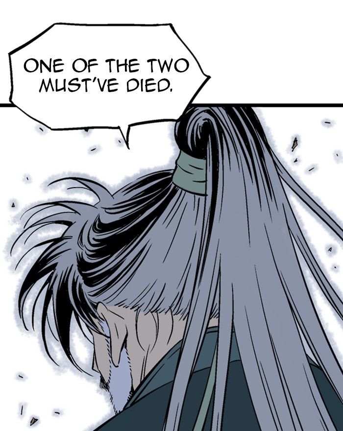 Gosu Chapter 189 page 137 - Chapter 189: [Chapter 2] Ep. 102