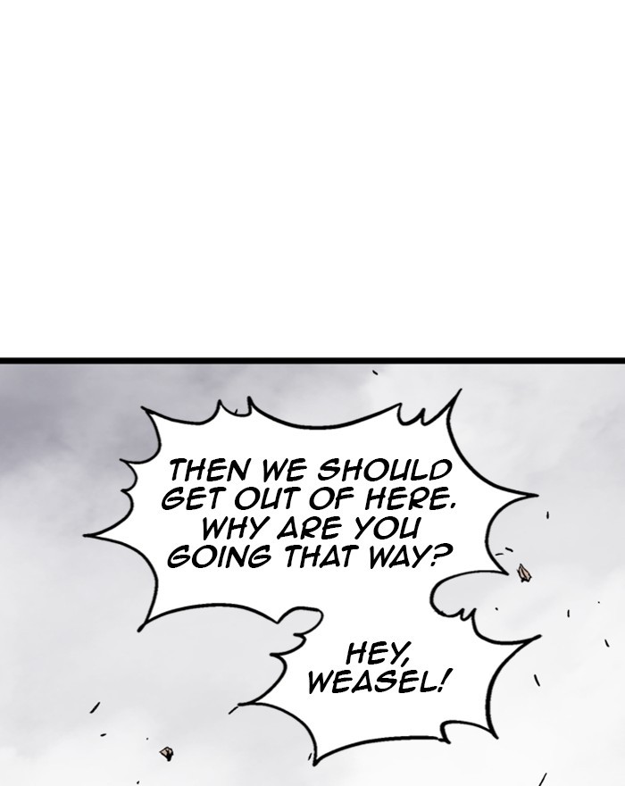 Gosu Chapter 189 page 140 - Chapter 189: [Chapter 2] Ep. 102