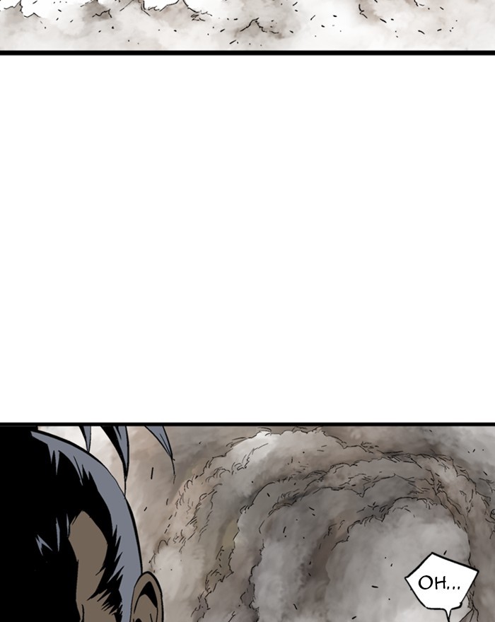 Gosu Chapter 189 page 144 - Chapter 189: [Chapter 2] Ep. 102