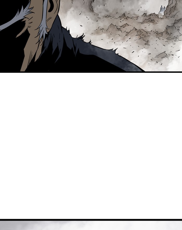 Gosu Chapter 189 page 145 - Chapter 189: [Chapter 2] Ep. 102